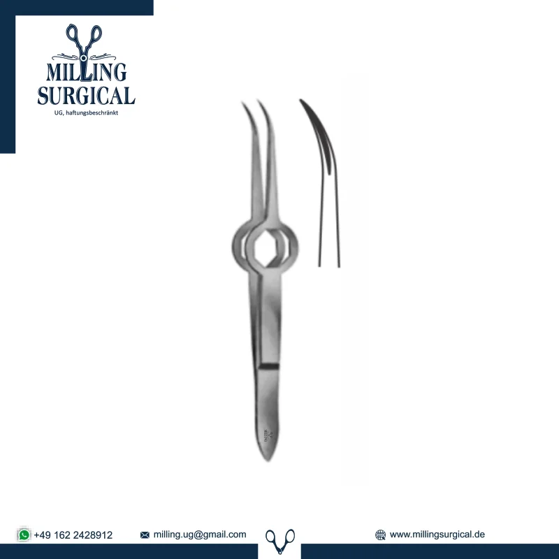 Surgical Instrument 1_452