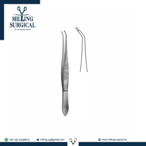 Tissue Forceps