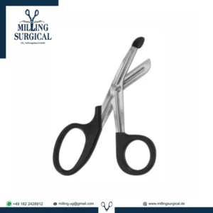 Bandage Scissors, Plaster Shears
