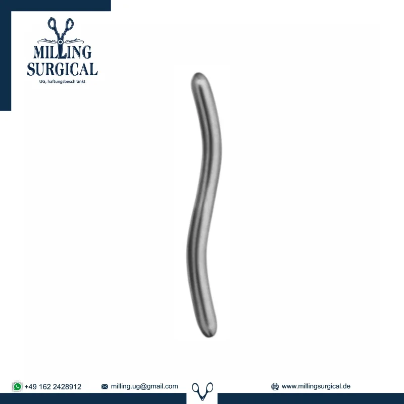 Surgical Instrument 2_050