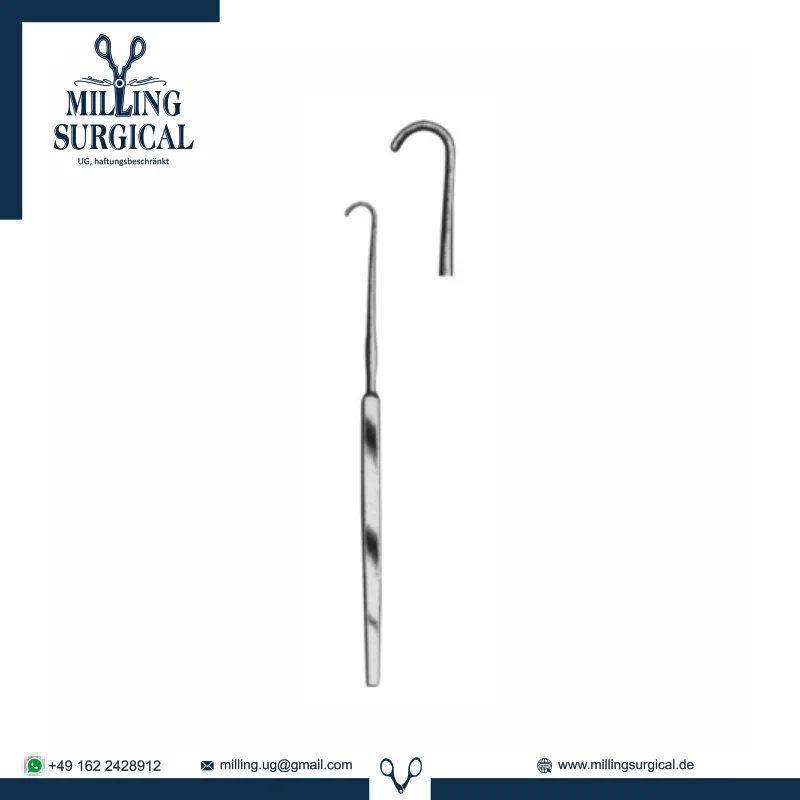 Surgical Instrument 2_123