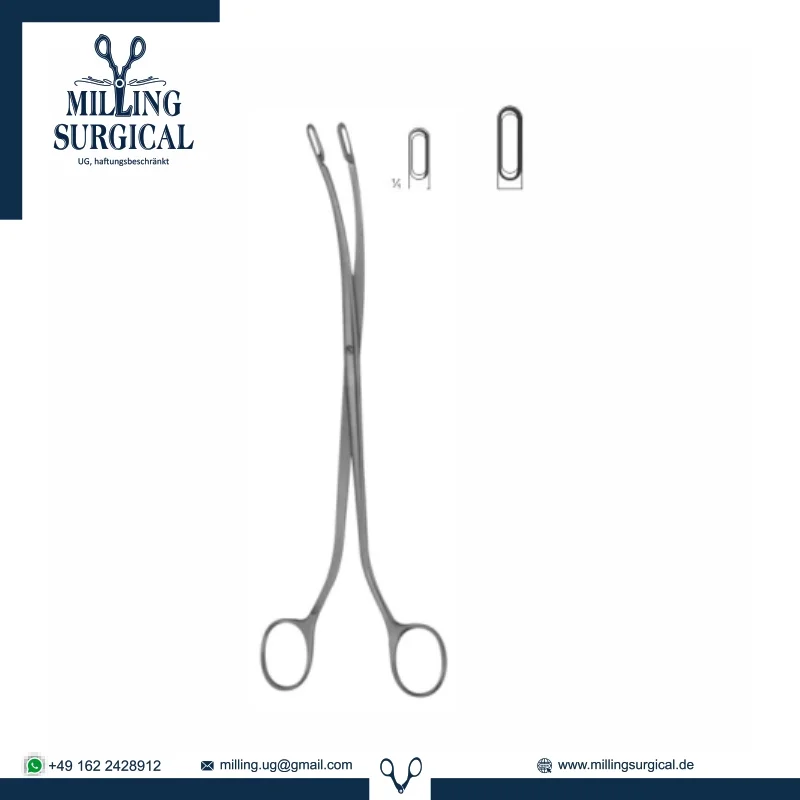 Surgical Instrument 2_132