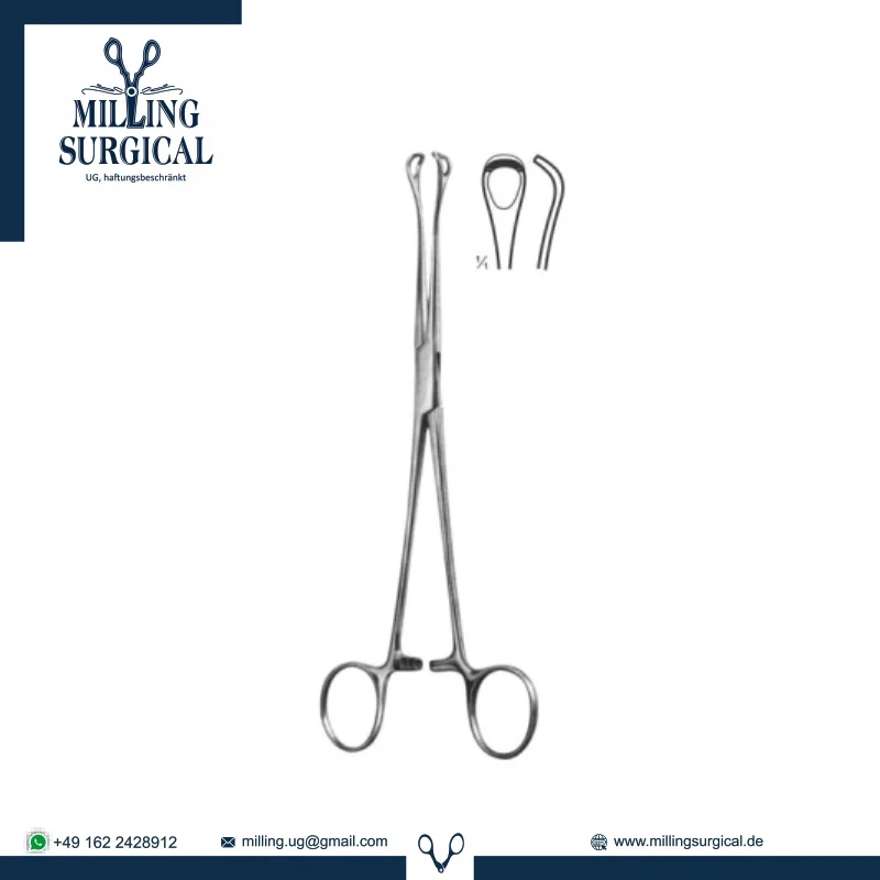 Surgical Instrument 2_135