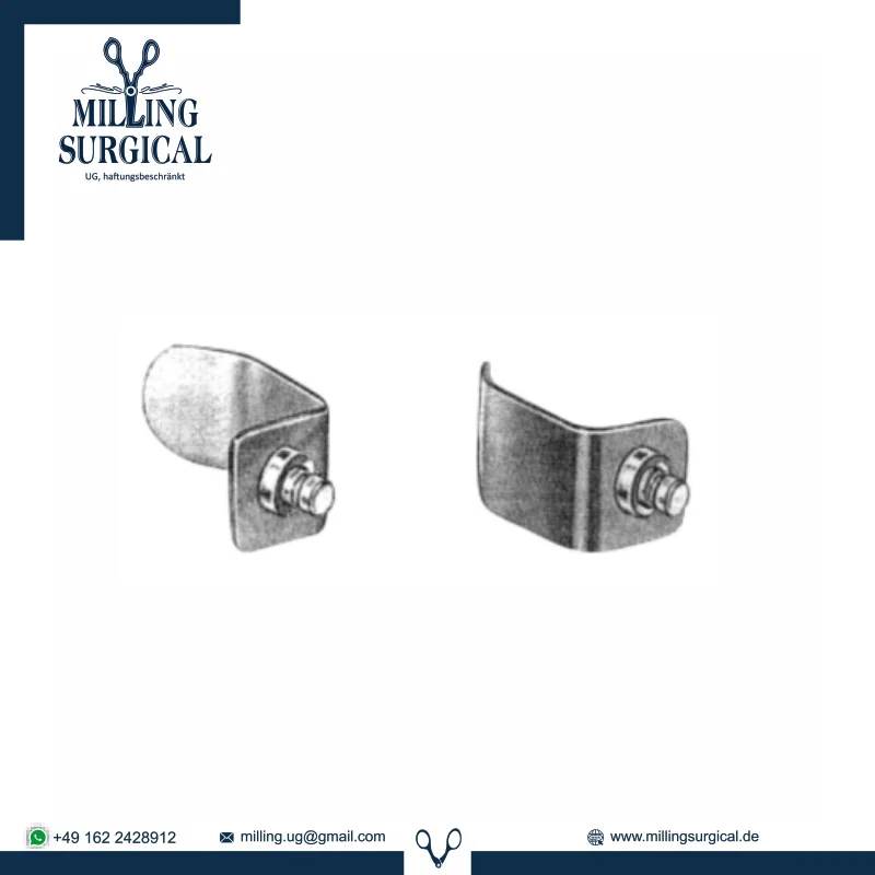 Surgical Instrument 2_149
