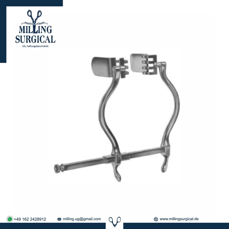 Surgical Instrument 2_151