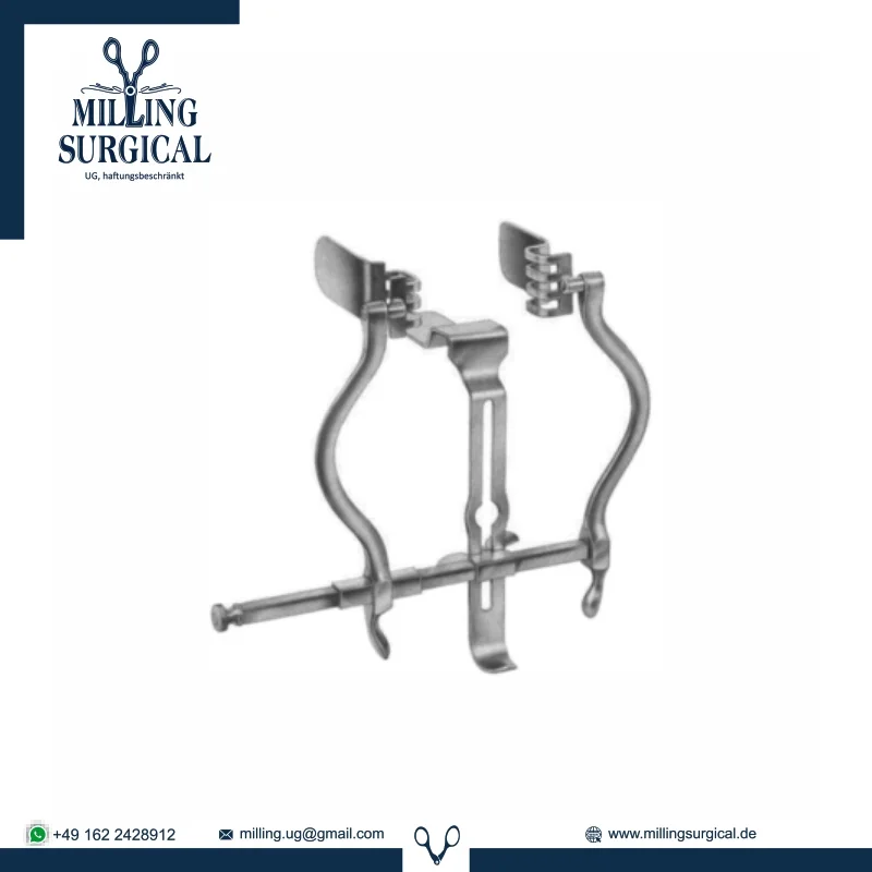 Surgical Instrument 2_152
