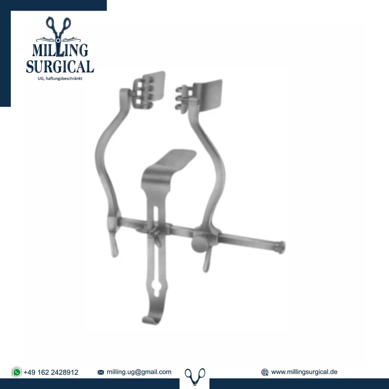 Surgical Instrument 2_153