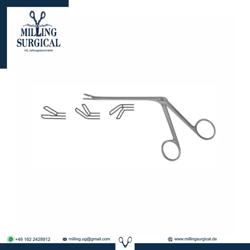 Surgical Instrument 2_250