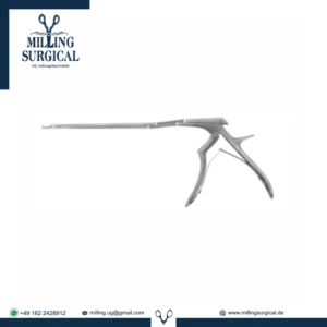 Laminectomy Punches