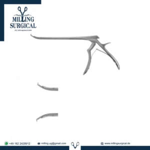 Laminectomy Punches
