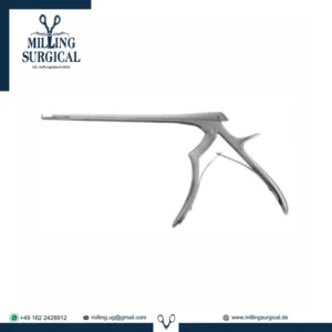 Laminectomy Punches