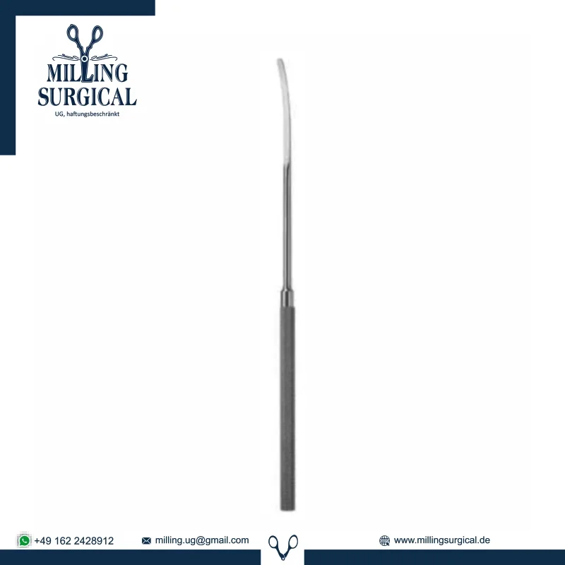 Surgical Instrument 2_274