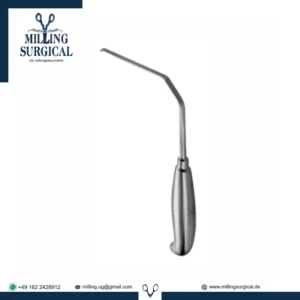 Nerve Root Retractors
