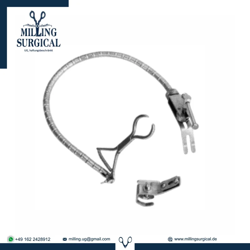 Surgical Instrument 2_316