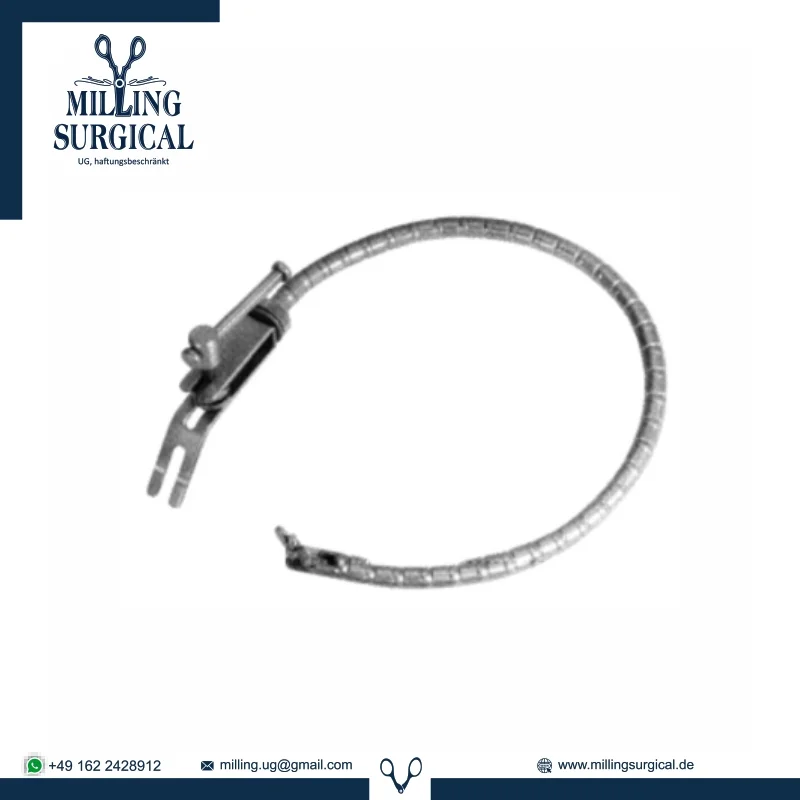 Surgical Instrument 2_317