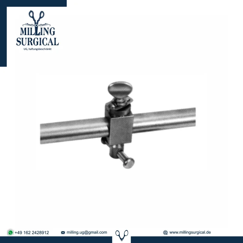Surgical Instrument 2_319