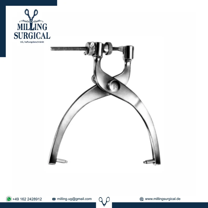 Surgical Instrument 2_334