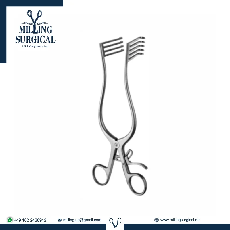 Surgical Instrument 2_343