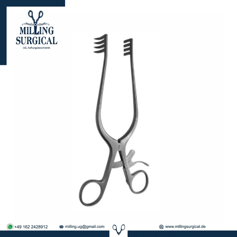 Surgical Instrument 2_345