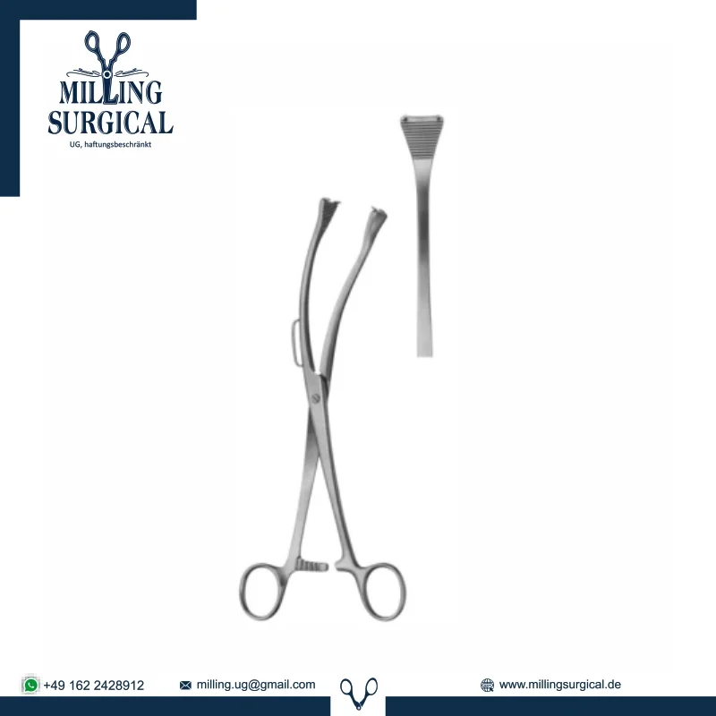 Surgical Instrument 2_356