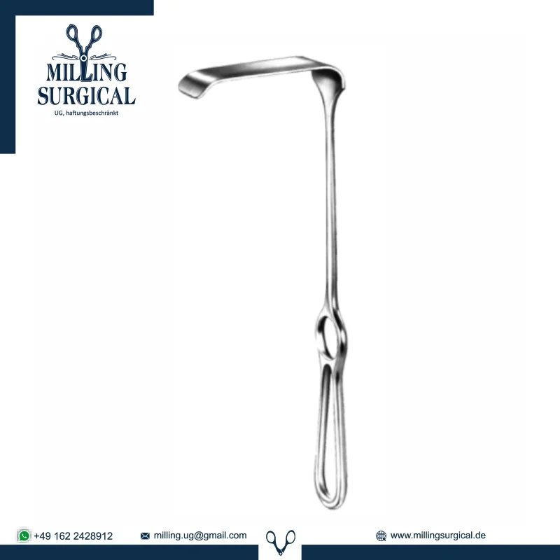 Surgical Instrument 3_097