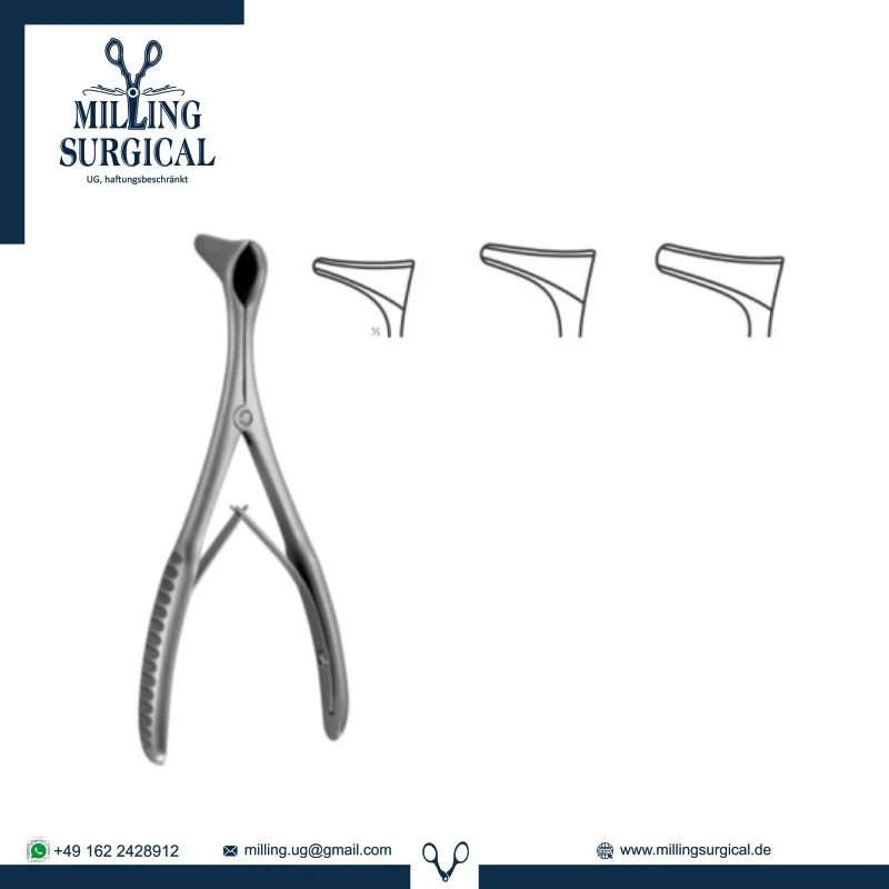 Surgical Instrument 3_209