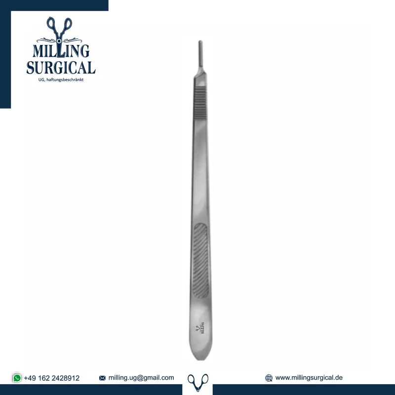 Surgical Instrument 3_277