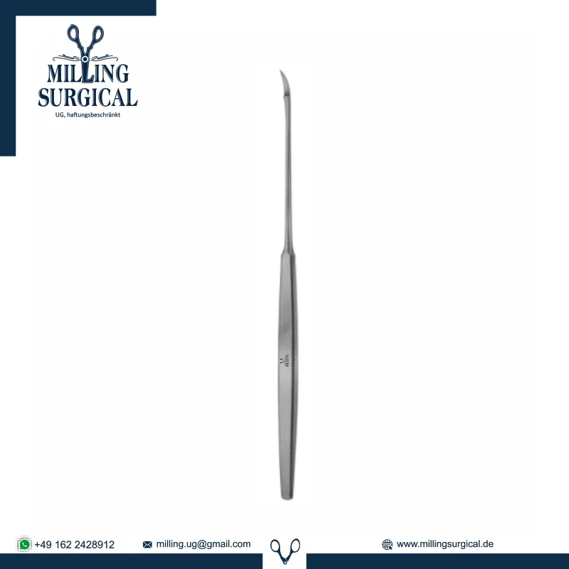 Surgical Instrument 3_283