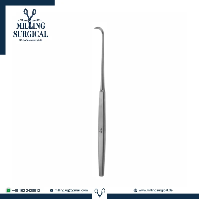 Surgical Instrument 3_284
