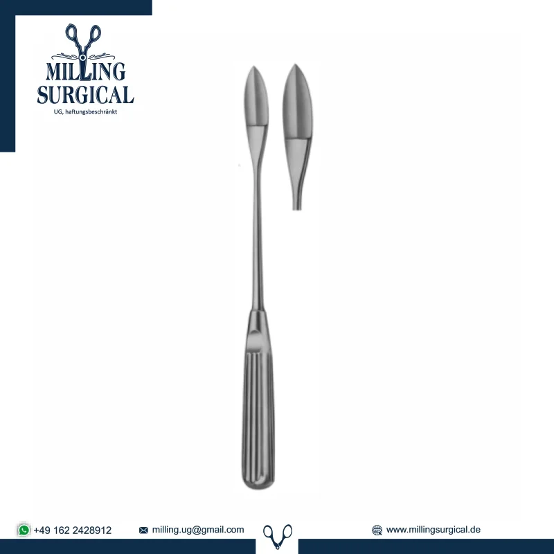 Surgical Instrument 3_288