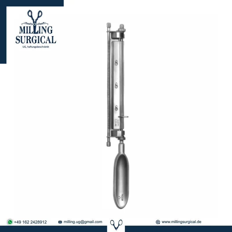 Surgical Instrument 3_305