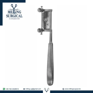 Dermatomes / Skin Grafting Knives