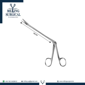 Dissecting Scissors, Iris Scissors, Operating Scissors