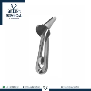 Rectal Specula