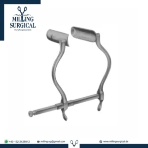 Rectal Specula