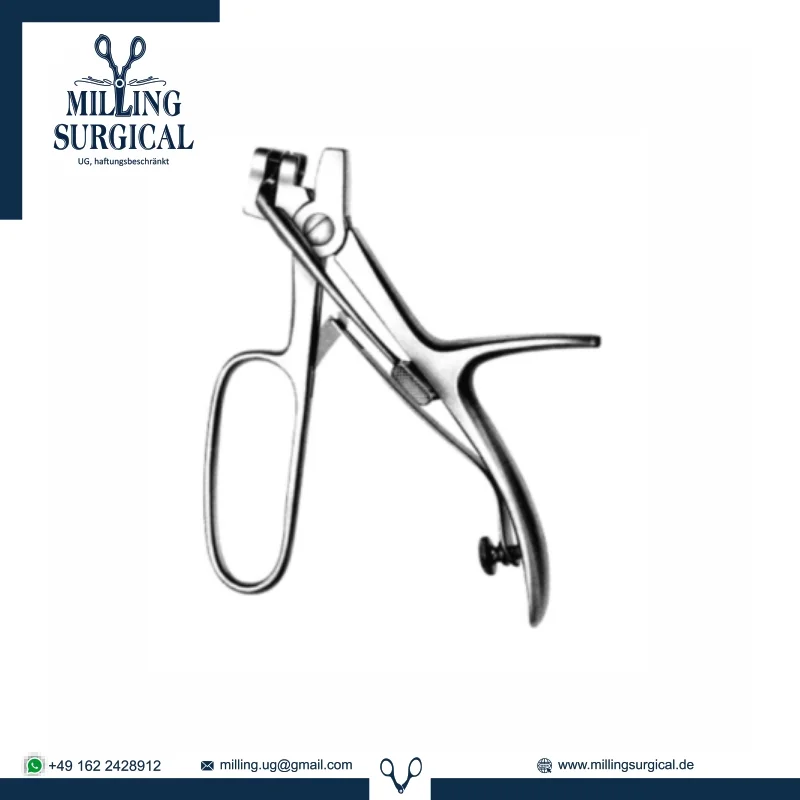Surgical Instrument 4_115