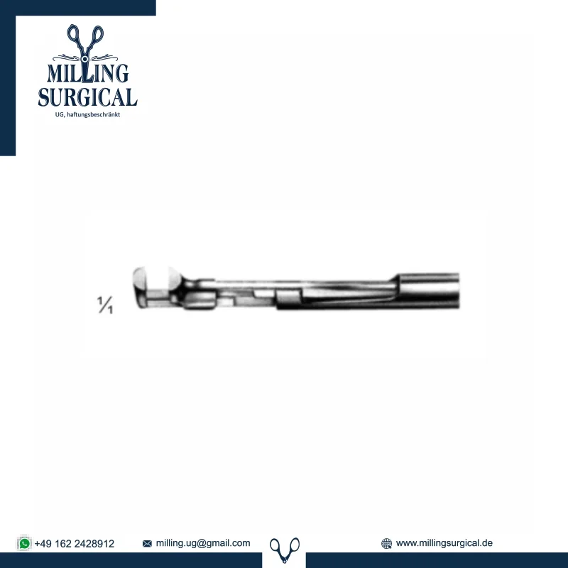 Surgical Instrument 4_121