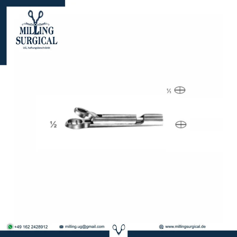 Surgical Instrument 4_127