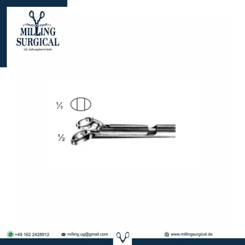 Surgical Instrument 4_131
