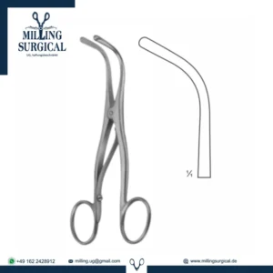 Tracheal Dilators