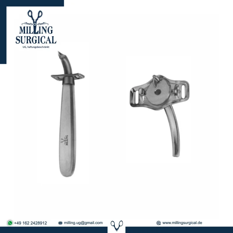 Surgical Instrument 4_138