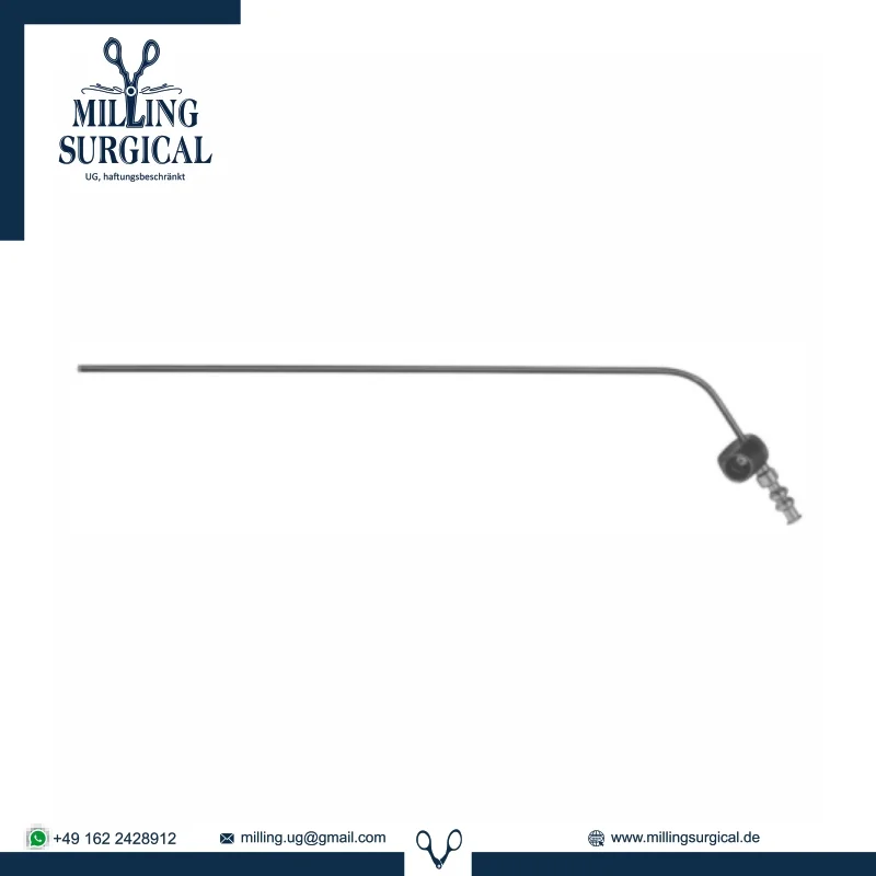 Surgical Instrument 4_184