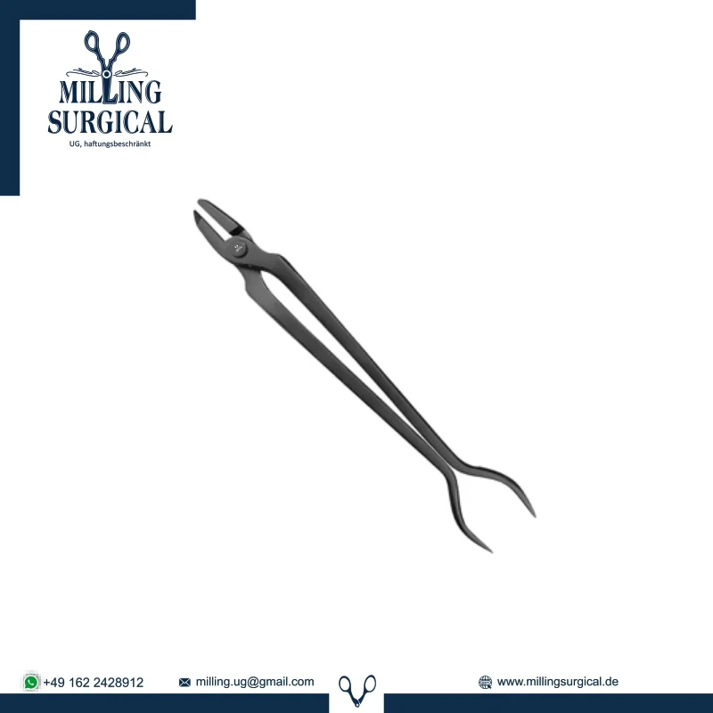 Equestrian Instruments PDF_054