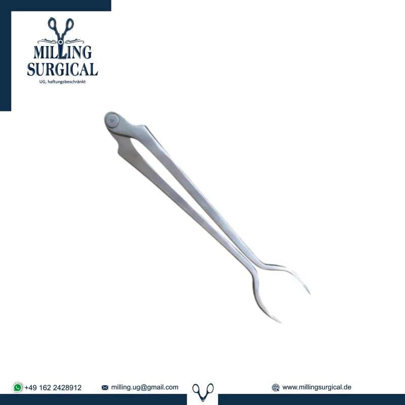 Equestrian Instruments PDF_058