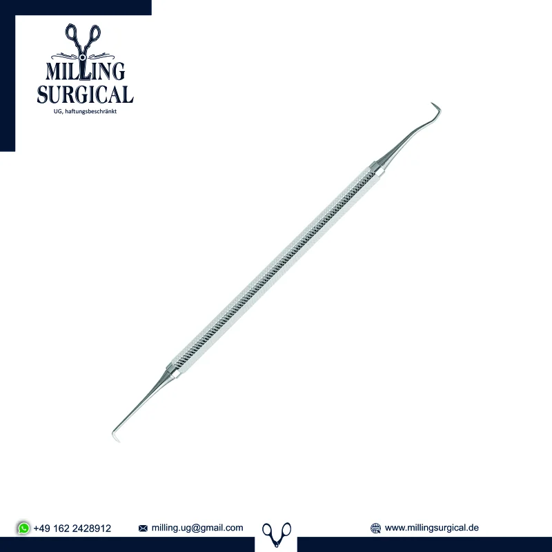 1612337746af08b9092211941f5a27971a0d409c8c