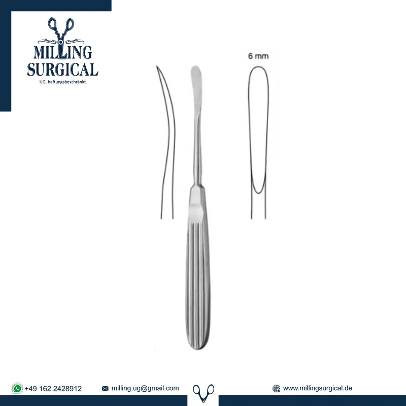 Beauty Instruments 1_026