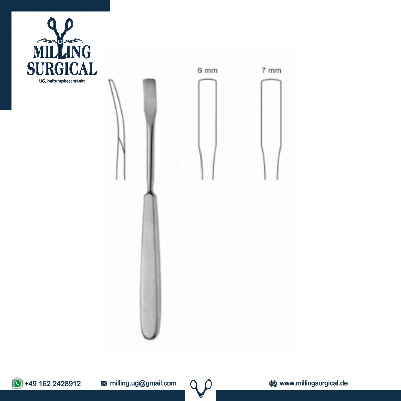 Beauty Instruments 1_029