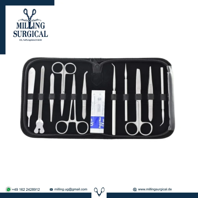 Beauty Instruments 1_053