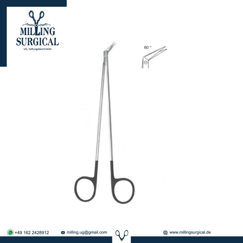 Beauty Instruments 1_110