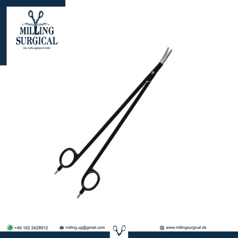 Beauty Instruments 1_112